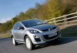 Mazda cx-7-11